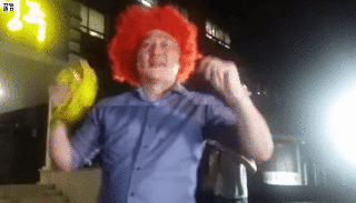 더불어클럽간당_gif | 인스티즈