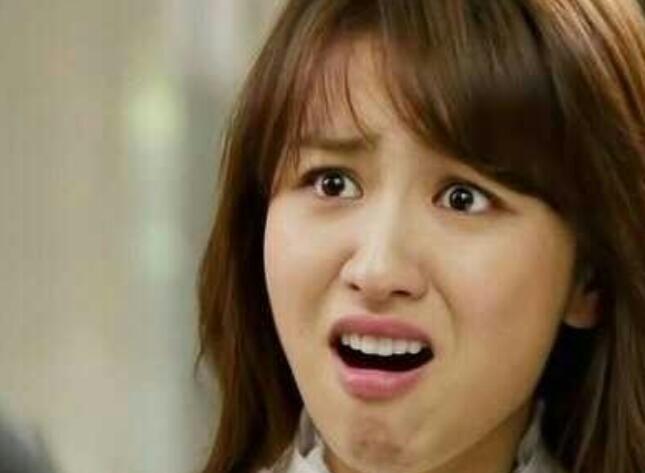 하선 이미지