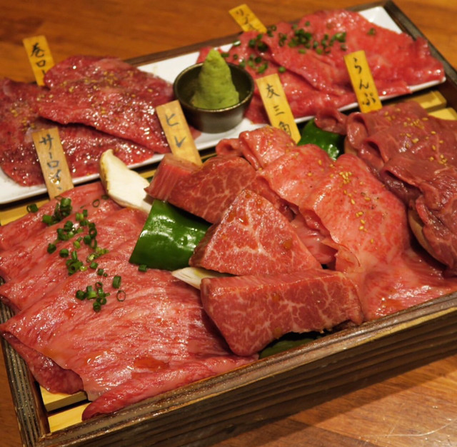먹어본 사람들만 아는 일본의 짱맛 음식 중 하나 | 인스티즈