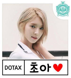 이혼한 전남편이 돌아온 이유 | 인스티즈