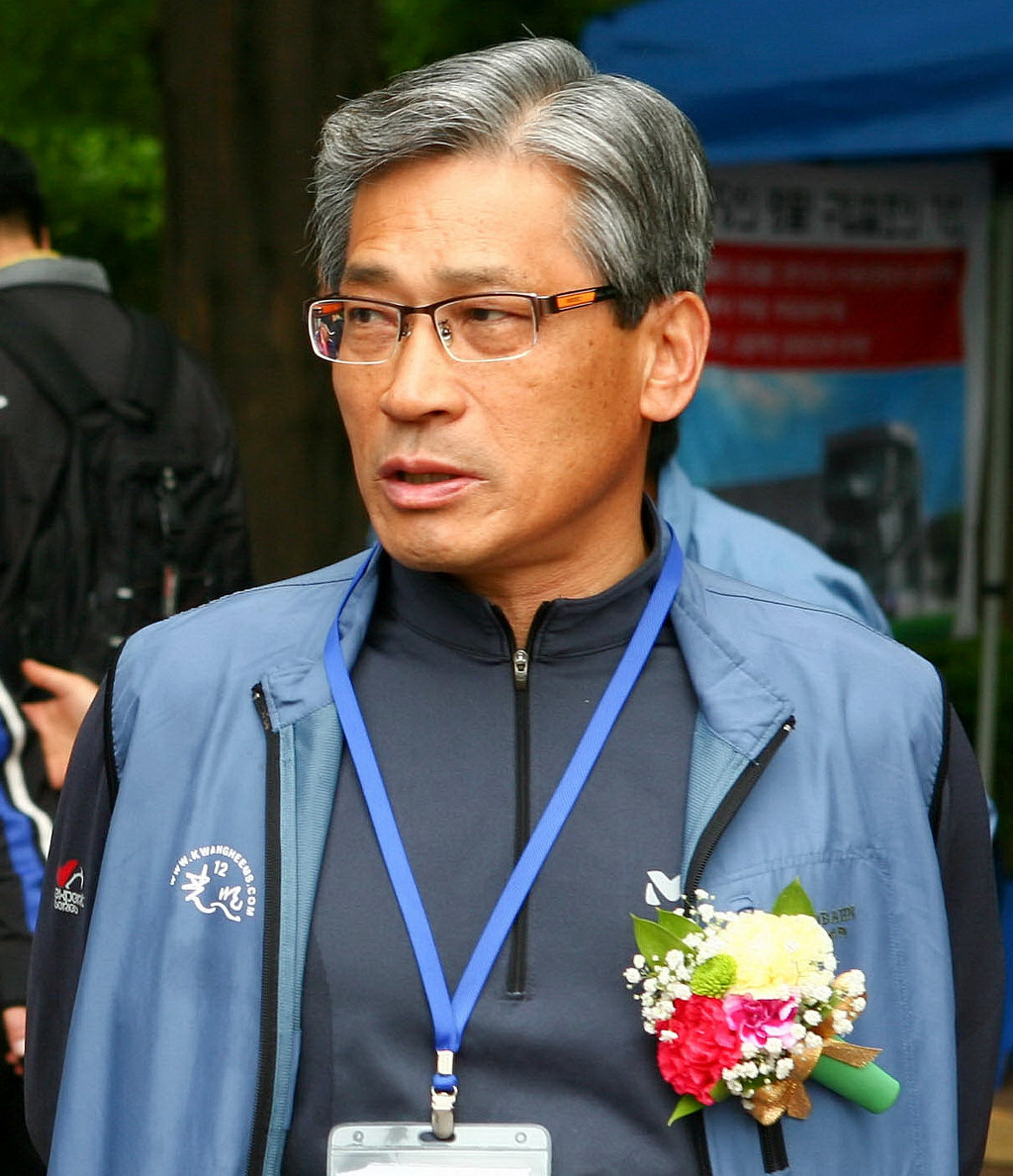 서진모터스 이미지