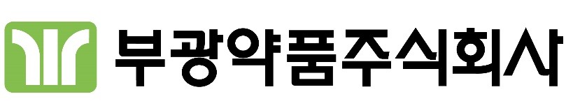 대한민국 제약회사.jpg | 인스티즈
