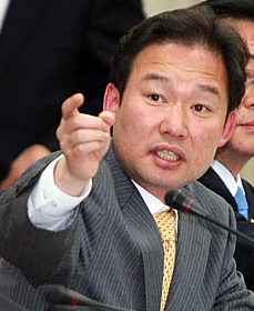 각종 삿대질(일명 : 너 고소!)짤 모음집.jpg | 인스티즈