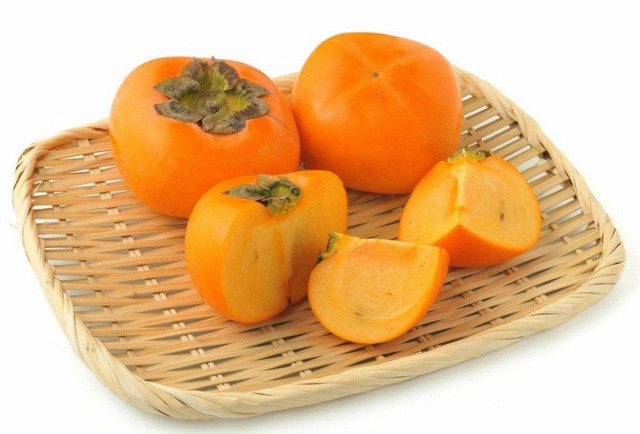 거의 대다수가 둘 중 하나만 좋아하는 음식 | 인스티즈