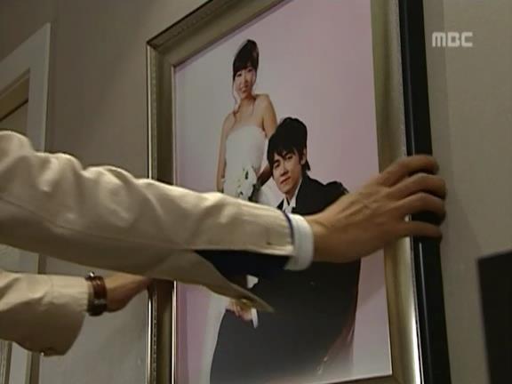 [거침없이하이킥] 민용이와 신지가 이혼한 이유 -2- | 인스티즈