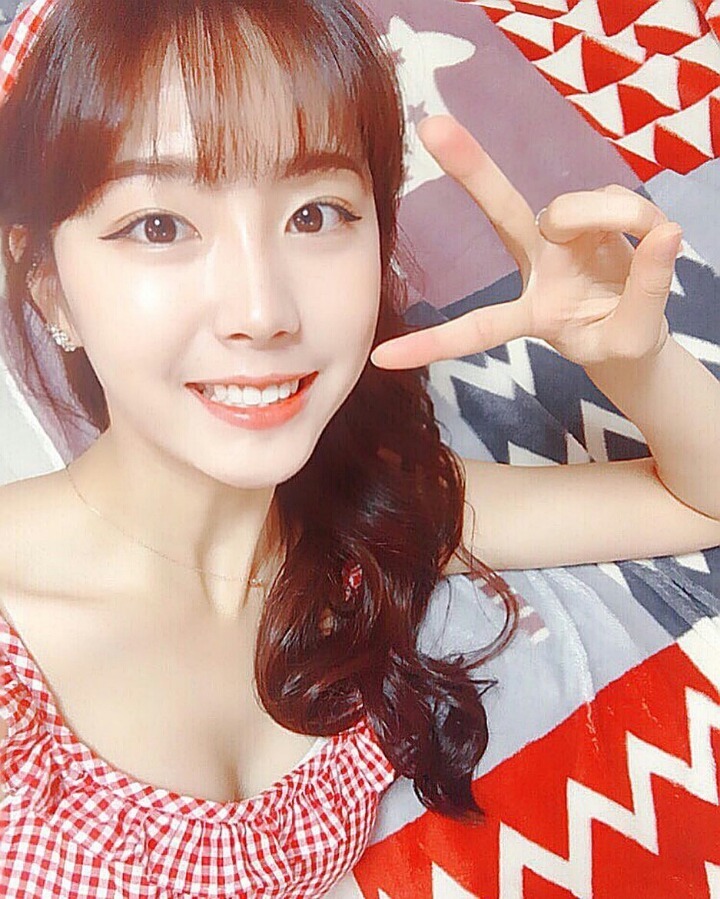 이해과목 | 인스티즈