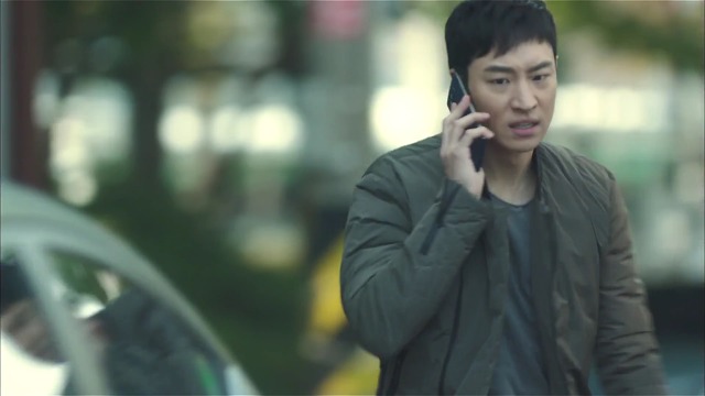 [시그널] 대도 사건 09.jpg | 인스티즈