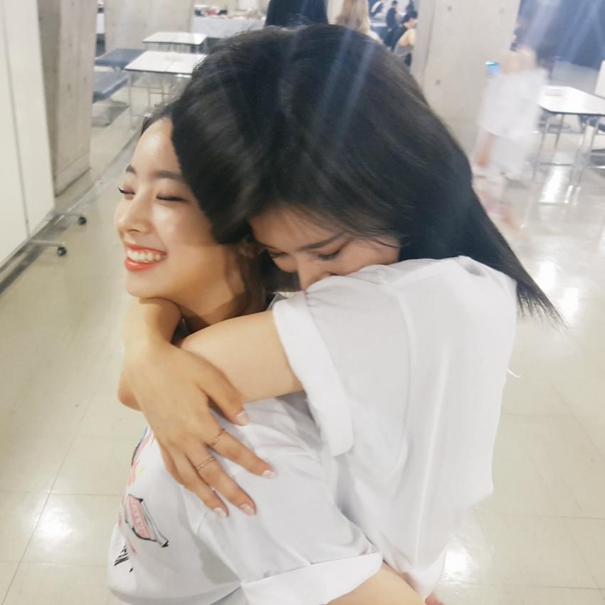 트와이스) 공트 사이다 | 인스티즈