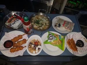 꼬지꾸이 이미지