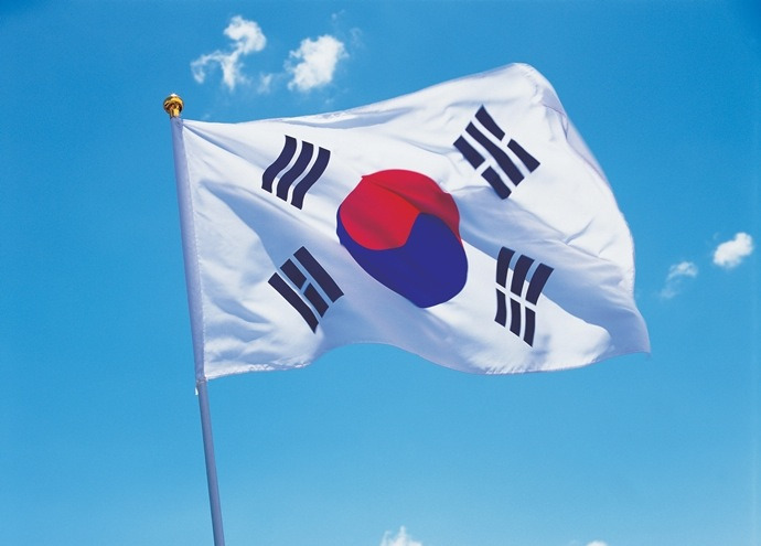 어메이징 코리아의 저출산 대책 | 인스티즈