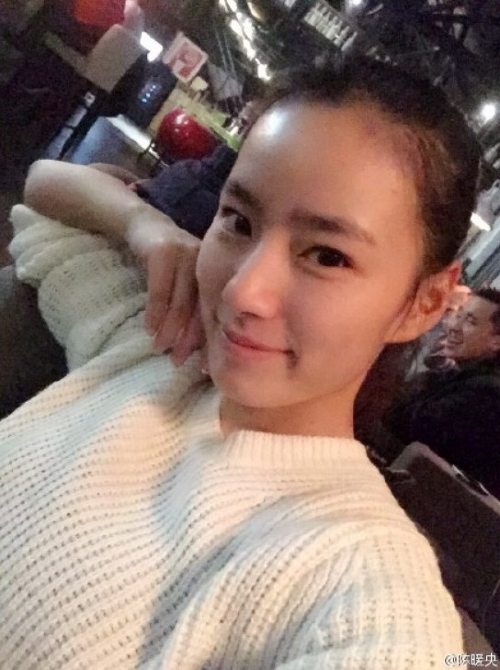 대만의 헬스 트레이너.JPG | 인스티즈