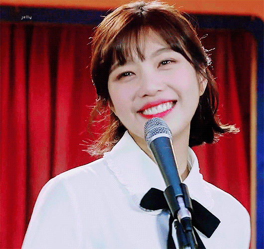 레드벨벳 조이.jpgif | 인스티즈