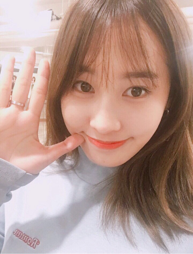 유하갤러리 이미지