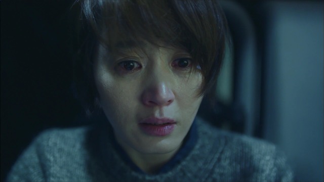 [시그널] 이재한 실종 사건 11.jpg | 인스티즈
