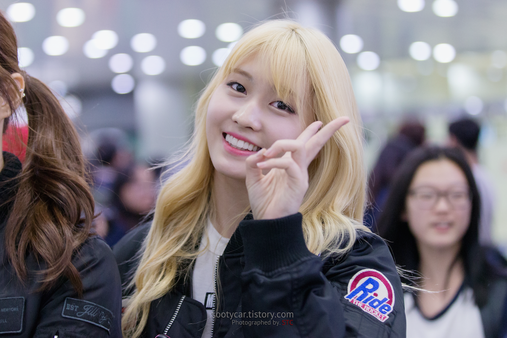 트와이스 모나미 라인.jpgif | 인스티즈
