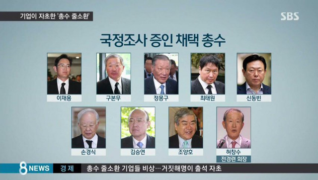 12월 6일 꿀잼 라인업.jpg | 인스티즈