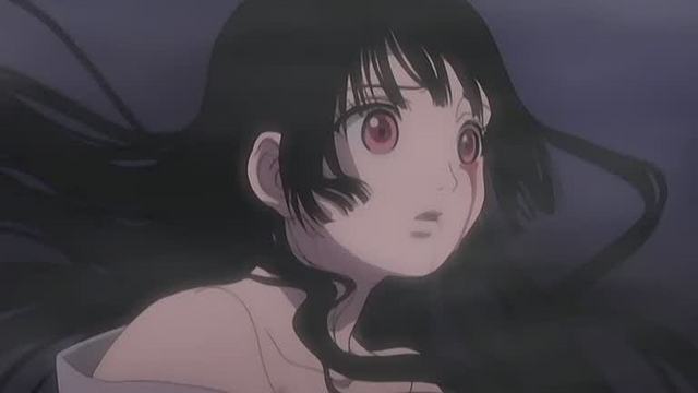 오늘의 2D녀.gif | 인스티즈