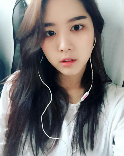 [프로듀스101] 프잘알들만 안다는 비주얼 멤버 | 인스티즈