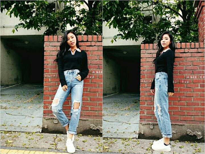 데일리 휘인.jpgif | 인스티즈