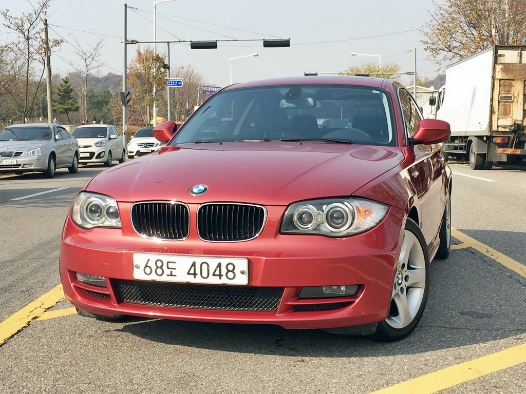 안산드림모터스 이미지