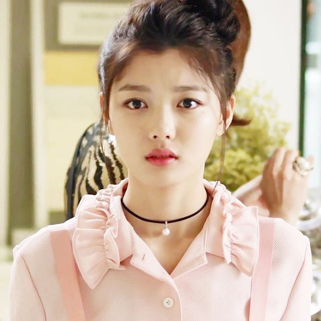 17세 비주얼.jpg | 인스티즈