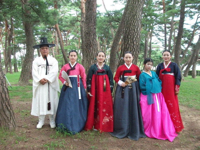 어울림숲학교 이미지