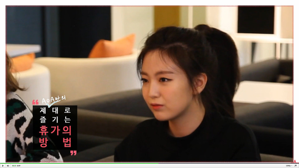AOA 제8의 멤버 | 인스티즈