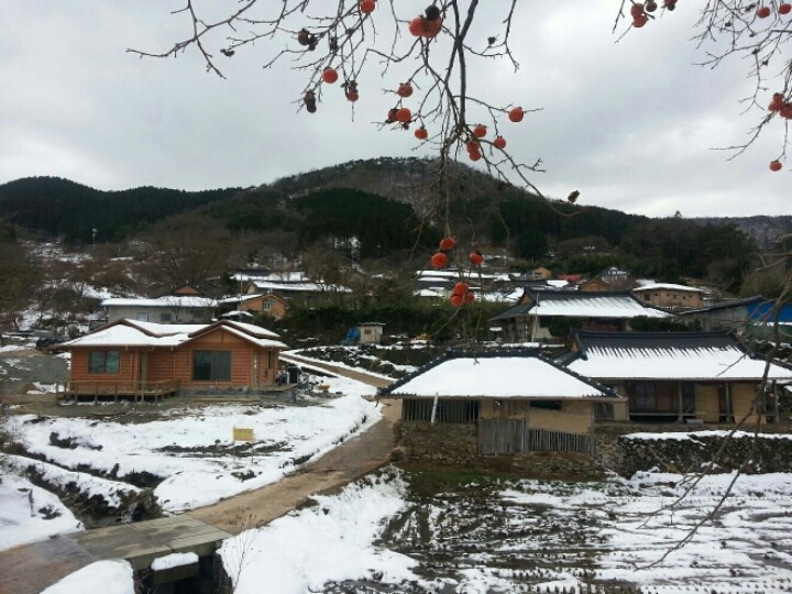 축령산휴림 이미지