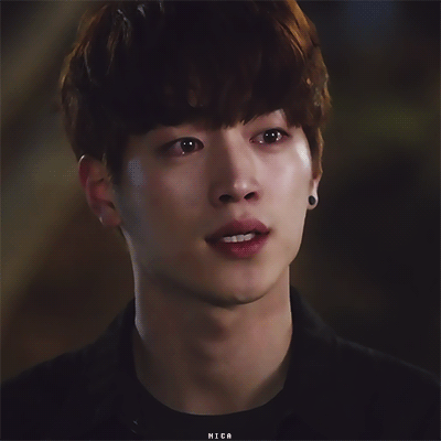 [고르기] 나 때문에 우는 상대 고르기 (동성/이성 남발 주의) | 인스티즈