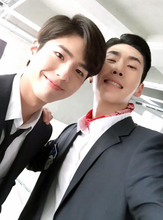 원탑 이미지