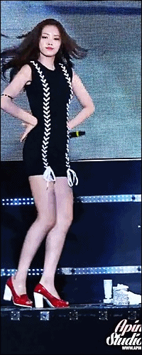 손나은 몸매.jpgif | 인스티즈