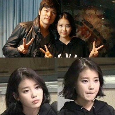 이시각 명언류 甲 | 인스티즈