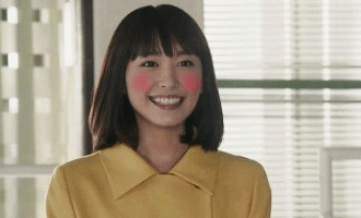 [시즌3] 여름처럼 뜨겁던 일본인 여자친구 연애썰2 | 인스티즈
