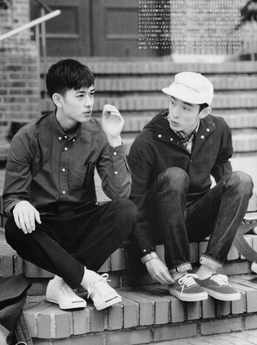 아사노 이미지