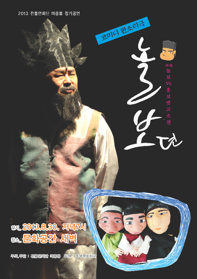 공간새벽 이미지