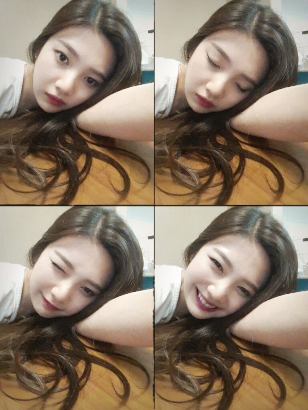 조이환경 이미지