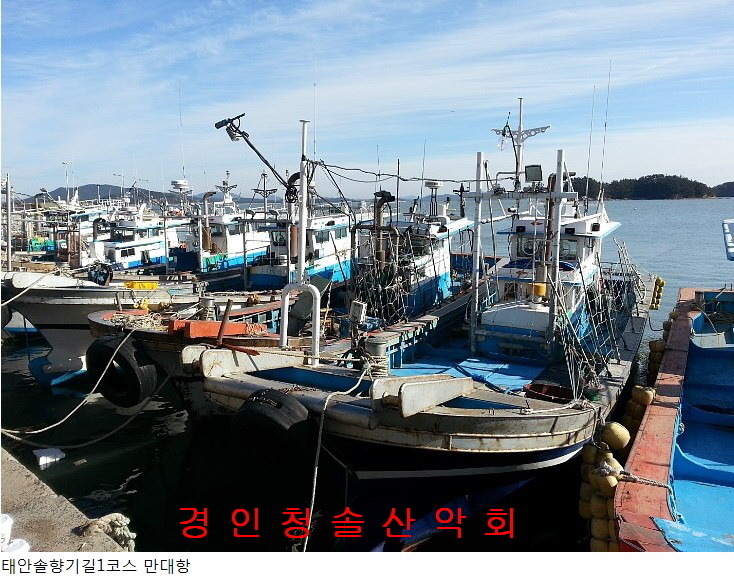 태안삼겹살 이미지