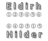 [시간순삭주의] 재미있는 던전앤 파이터 스토리 11종장 (完-1) | 인스티즈