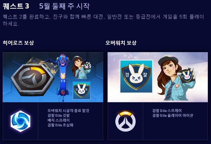 디바 이미지
