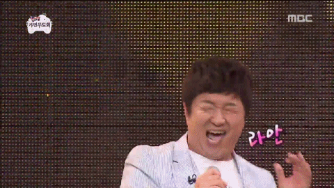 [무한도전] 무도 자막 클라스를 보여줬던 날 (데이터주의) | 인스티즈