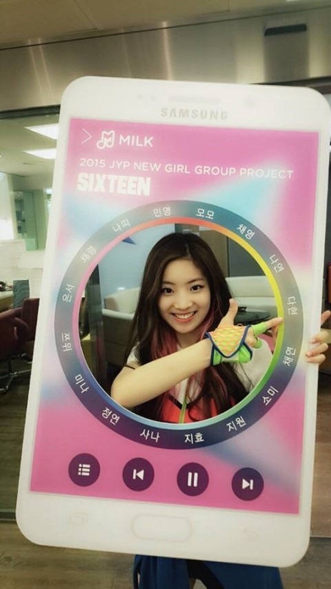 팬즈 이미지