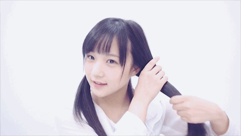 여자들이 이래서 준비 시간이 오래 걸리는구나((올 움짤 데이터 주의 | 인스티즈