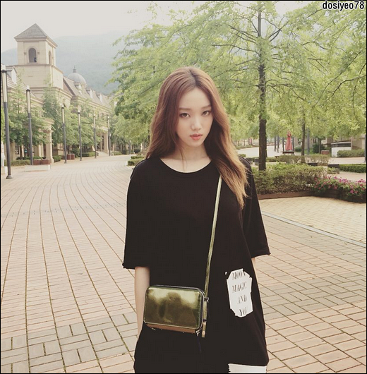 이성경.jpg | 인스티즈