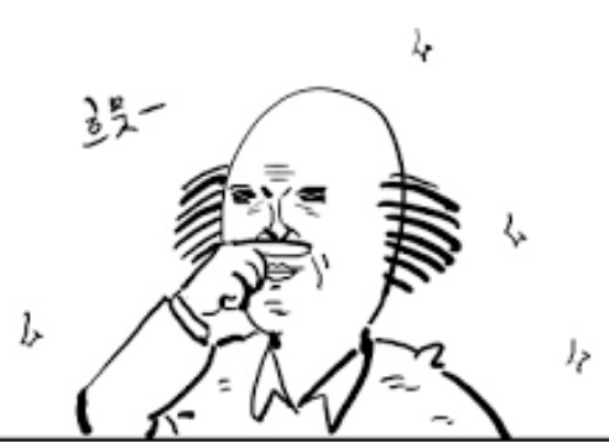 호불호 안갈리는 케이크 | 인스티즈