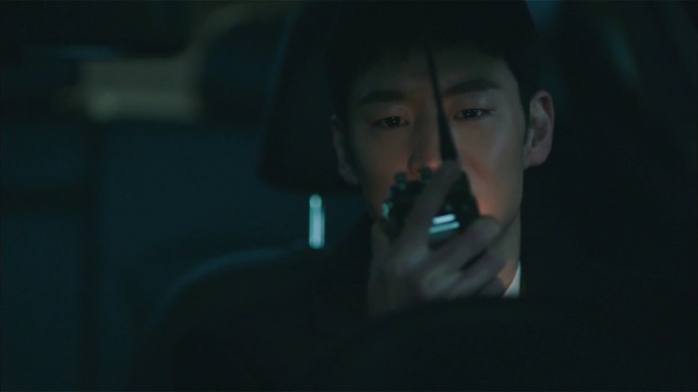 [시그널] 홍원동 연쇄살인사건 05.jpg | 인스티즈