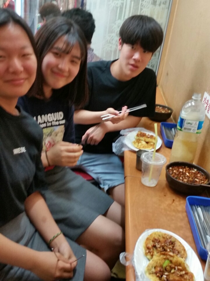 지앤씨 이미지