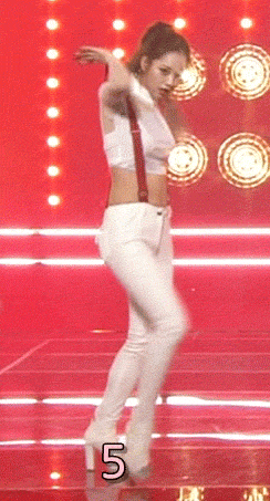 봄맞이 사랑스러운 내여자친구의 데이트룩.jpgif | 인스티즈