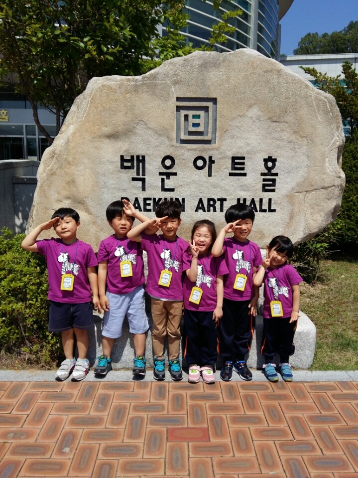 장단가든2 이미지