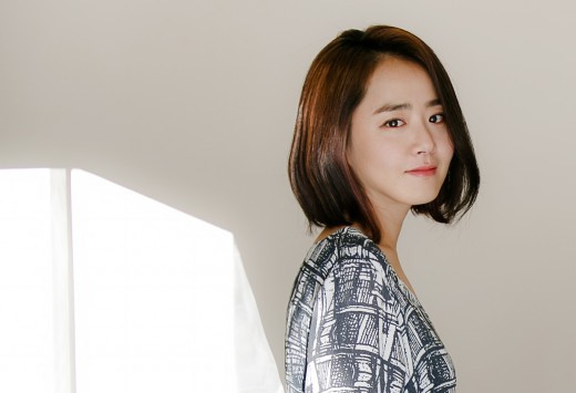 우리나라에서 기부 제일 많이한 여자연예인 4명 | 인스티즈