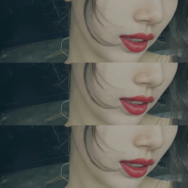 수지 인스타그램 업뎃 | 인스티즈